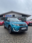 Suzuki Vitara 2019