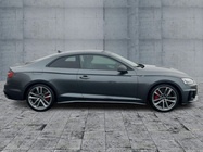 Audi A5 2022