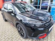 Citroen C5 2019