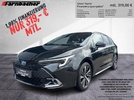 Фото 0