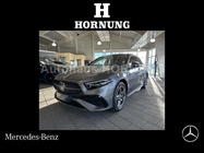 Mercedes-Benz A-Class 2024