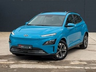 Hyundai Kona 2023