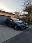Seat Leon 2019
