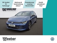 Volkswagen Golf 2026