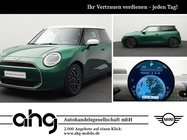MINI Cooper 2024