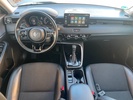 Фото 8
