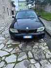 BMW 1 Series 2007
