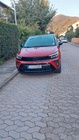 Opel Crossland 2023