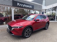 Mazda CX-5 2023