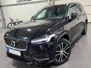 Volvo XC90 2021