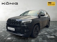 Jeep Compass 2024