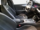 Фото 16