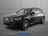 Mercedes-Benz Other 2021