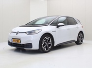 Volkswagen ID.3 2020