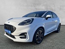 Фото 1