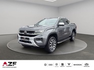 Volkswagen Amarok 2025