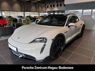 Porsche Taycan 2023