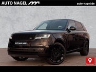 Land Rover Range Rover 2025