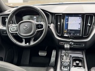 Volvo XC60 2019