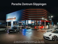 Porsche 992 2023