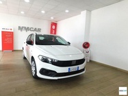 Fiat Tipo 2022