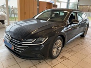 Volkswagen Arteon 2022