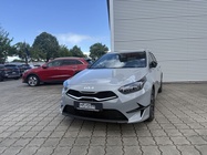 Kia cee'd Sportswagon 2025