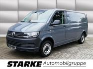 Volkswagen T6 2019