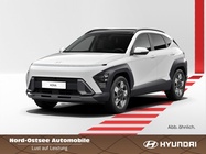 Hyundai Kona 2026