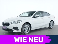 BMW 2 Series 2022