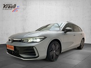 Volkswagen Passat 2025