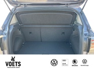 Volkswagen T-Cross 2026