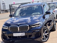 BMW X5 2020