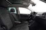 Фото 20