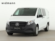 Mercedes-Benz Vito 2024
