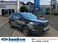 Ford Edge 2020