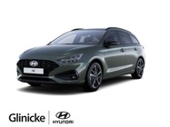 Hyundai i30 2026