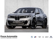 BMW iX3 2026