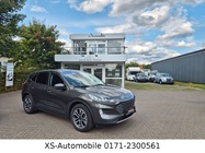 Ford Kuga 2020