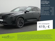 Peugeot 5008 2025