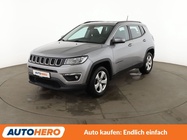 Jeep Compass 2019
