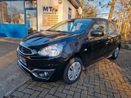 Mitsubishi Space Star 2018