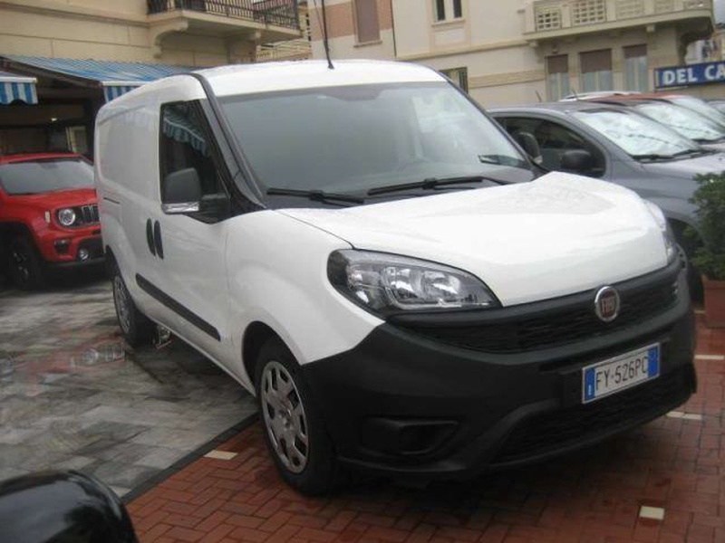 Fiat Other