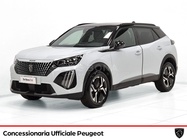 Peugeot 2008 2023
