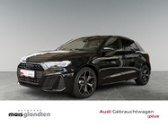 Audi A1 2025