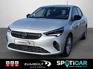 Opel Corsa 2023