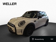 MINI Cooper 2023