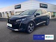 Peugeot 3008 2023