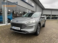Ford Kuga 2024