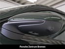 Фото 41